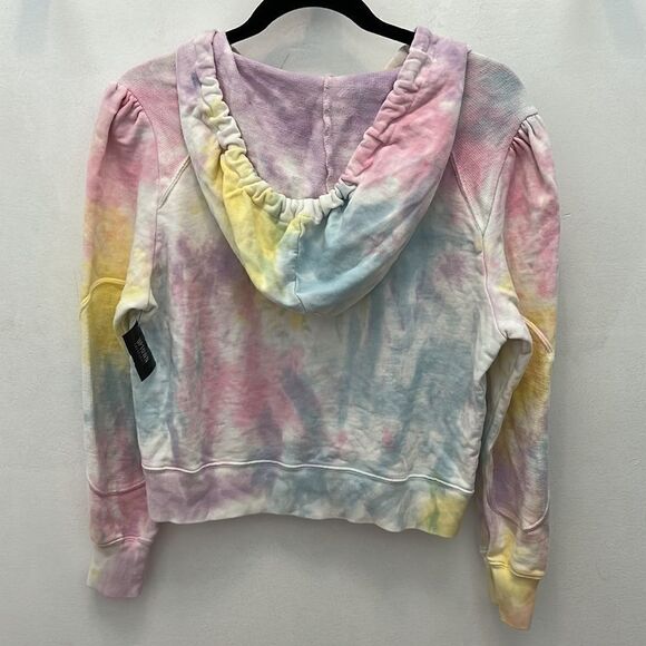 LoveShackFancy Hoodie  - Picture 2 of 5